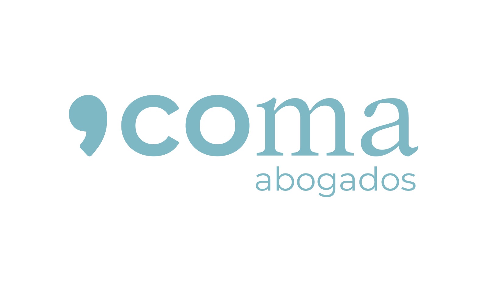 COMA Abogados