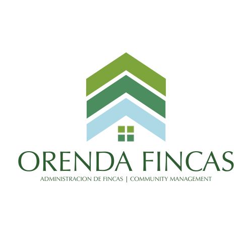 Orenda Fincas